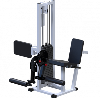 AR041    +   ( 100 ) - Vasil-Gym