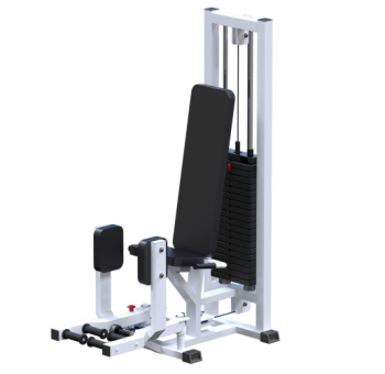 AR037 ���������� ��� - Vasil-Gym