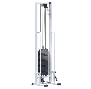 AR082.1�100 ���������������� ���� (���� 100��) - Vasil-Gym