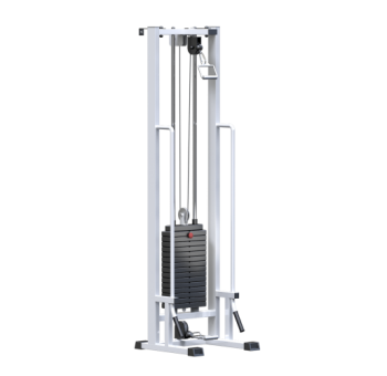 AR082.1�75 ���������������� ���� - Vasil-Gym