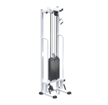 AR083.1�75 ���������������� �������� - Vasil-Gym