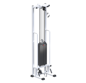 AR083.1�100 ���������������� �������� - Vasil-Gym