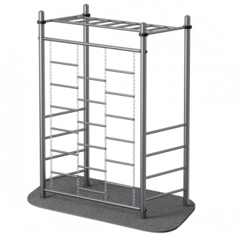 ARMS019.1 ������� � ������ ����� ����������� - Vasil-Gym