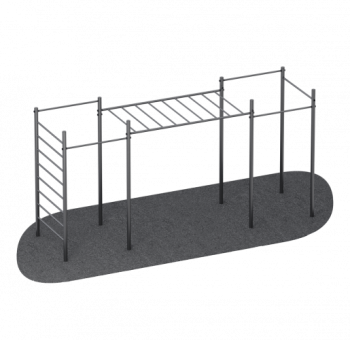 ARMS016.1 ������� � ��������� � �������� ������ - Vasil-Gym