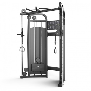 ������� ��������� UNIX Fit 140 PRO UC-6768 ���������������� ������� �������� ���� - Vasil-Gym