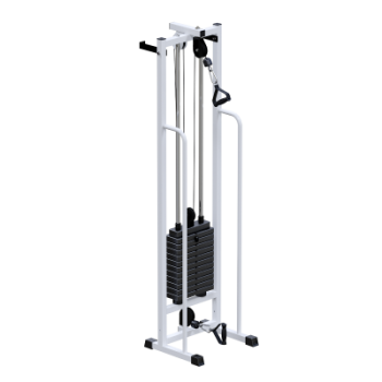 ���������������� �������� Sanitas ���� 60 �� Sabirgym SG063.1�2050 proven quality - Vasil-Gym