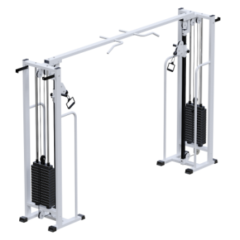 ���������������� ������� �������� ��������� �� ���� ������� ���� ���� 2�75 �� Sabirgym SG081.2*75*2400 uzsi - Vasil-Gym