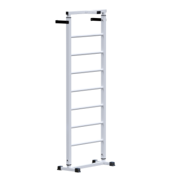 �������� ������ 2200 Sabirgym SG300 ��� ������������ � ������������� vasil - Vasil-Gym