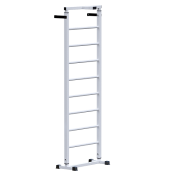 �������� ������ 2400 Sabirgym SG301 ��� ������������ � ������������� vasilgym - Vasil-Gym