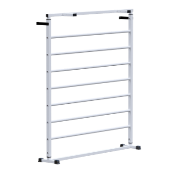 �������� ������ ������� 2200 Sabirgym SG302 ��� ���������� �����, ������������ � ������������� - Vasil-Gym