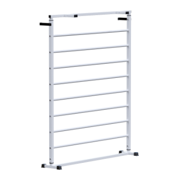 �������� ������ ������� 2400 Sabirgym SG303 ��� ���������� �����, ������������ � ������������� - Vasil-Gym