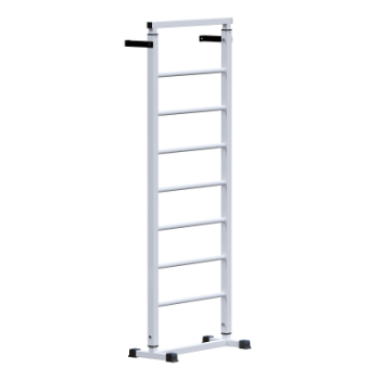 �������� ������ 2200 Sabirgym SG304 ��� ������������ ������������� - Vasil-Gym