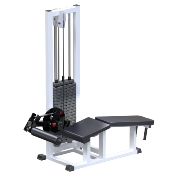 AR040 �������� ��� - Vasil-Gym