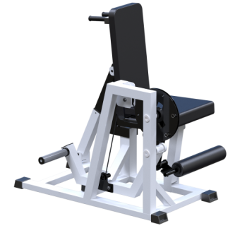 AR077 -  - Vasil-Gym