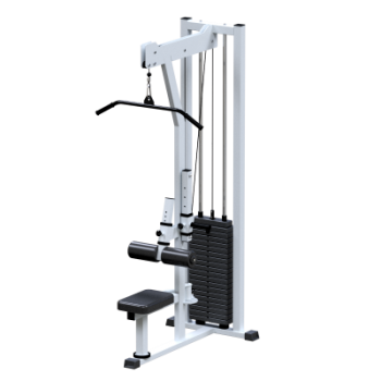 ���������������� �������� ������� ���� (���� 100��) Sabirgym SGINVAR043 vasilgym - Vasil-Gym