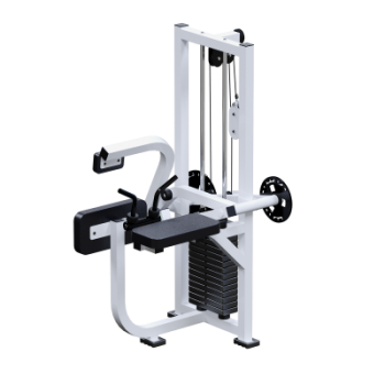 ������� �������� ��� ��������� ������ +������� + ����� Sabirgym SGINVAR056 - Vasil-Gym