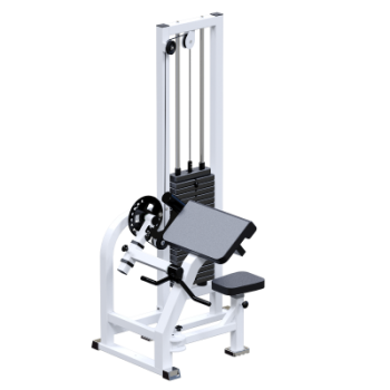 ������-������ ��� ���������-������������ Sabirgym SGINVAR057 �������� ��� ������������ - Vasil-Gym