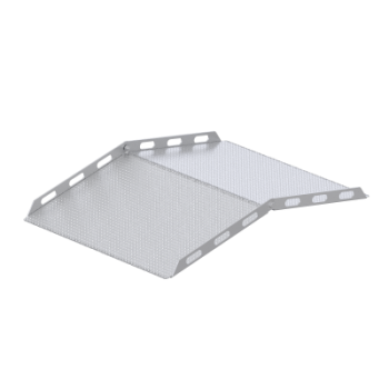 ������ ���������� ��� �������� Sabirgym SGINVAR1000 �a������� - Vasil-Gym