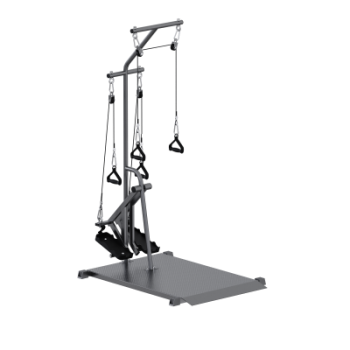 �������� ��� ���������� ������� � ������ ����������� Sabirgym SGINVAR204 ������������ - Vasil-Gym