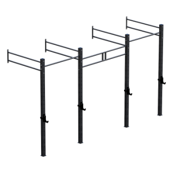 ���� ��� ��������� Sabirgym SGCROSS100 ����� �������� - Vasil-Gym