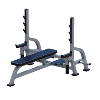 ���������������� ������� �������� ������ ��� ���� �������������� Sabirgym SGMSX100 ����������� - Vasil-Gym