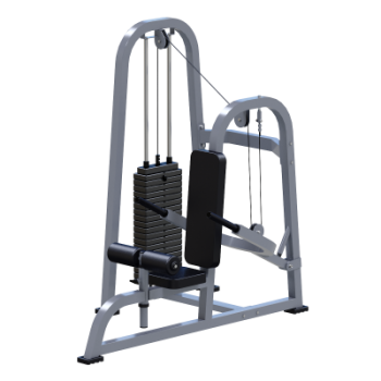 ���������������� ������� �������� ��� � ���� Sabirgym SGMSX210 ���� 100 �� ����� ���� - Vasil-Gym