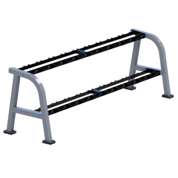 ���������� ������ �� 10 ��� Sabirgym SGMSX300 iron king - Vasil-Gym