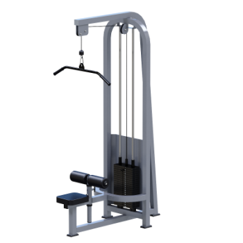 ���������������� ������� �������� ������� ���� Sabirgym SGMS401*100 ���� 100 �� ���� - Vasil-Gym