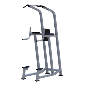 ���������������� ������� �������� ������ ����� ������ Sabirgym SGMSX600 - Vasil-Gym