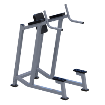 ���������������� ������� �������� ������ Sabirgym SGMSX601 - Vasil-Gym