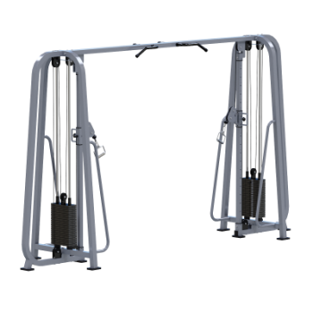 ���������������� ������� �������� ��������� Sabirgym SGMS700*75 2 ����� �� 75 �� ����� ����  - Vasil-Gym