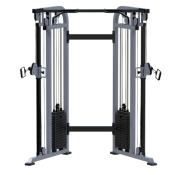 �������� ��� �������������� ���������� Sabirgym SGMS*710*100 2 ����� �� 100 �� black step - Vasil-Gym