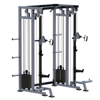 �������� ��� �������������� ���������� Sabirgym SGMS*720*80 ���� 2�80 �� ������������ - Vasil-Gym