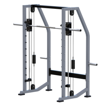 ���������������� ������� �������� ������ ������ Sabirgym SGMSX900 ���� - Vasil-Gym