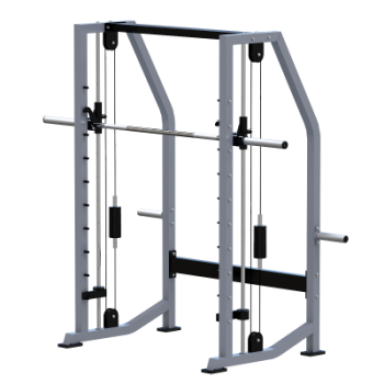 ���������������� ������� �������� ������ ������ Sabirgym SGMSX901  - Vasil-Gym