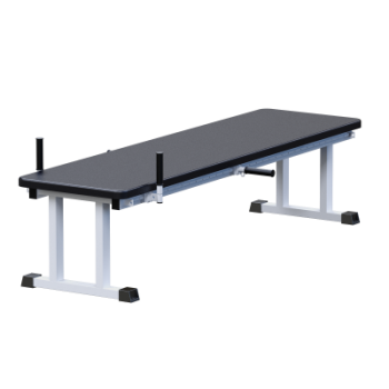 �������� �������� ��������� ����������������� Sabirgym �����2 ������������ - Vasil-Gym