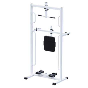 �������� �������� ����������ʻ ����� Sabirgym ������������ - Vasil-Gym