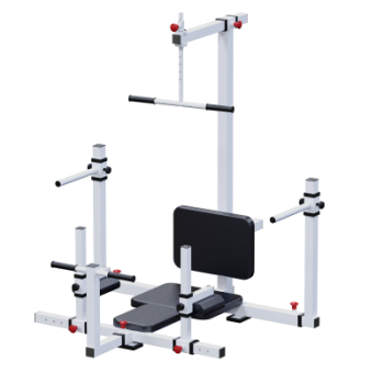 ���������������� �������� Sabirgym �������� ����� ��� ���������� �������� ��� � ������������ - Vasil-Gym