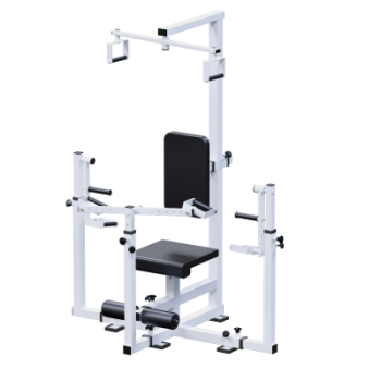 �������� �������� �������ɻ ������  Sabirgym ���������������� ��� ���������� �������� ��� - Vasil-Gym