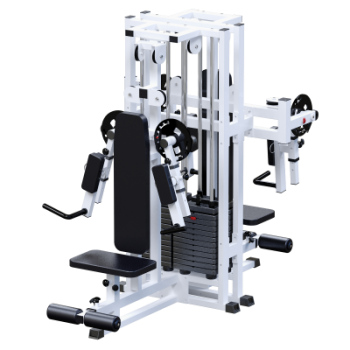 �������� �������� ����-����� ������ Sabirgym ������������������� ������������  - Vasil-Gym