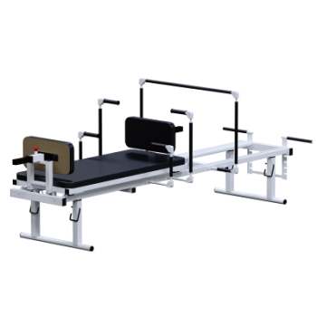 �������� �������� ��������� ����������������� Sabirgym �����3 ���������������� - Vasil-Gym