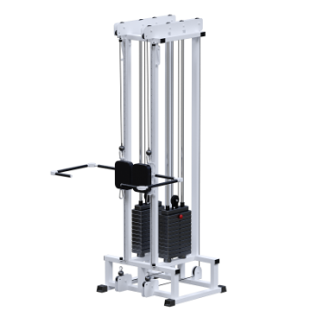 ���������������� �������� �������� �������� ������������� Sabirgym ������3 - Vasil-Gym