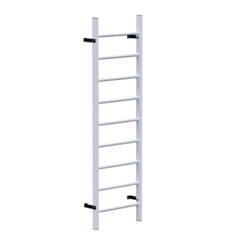 �������� ������ Sabirgym SGL070 - Vasil-Gym