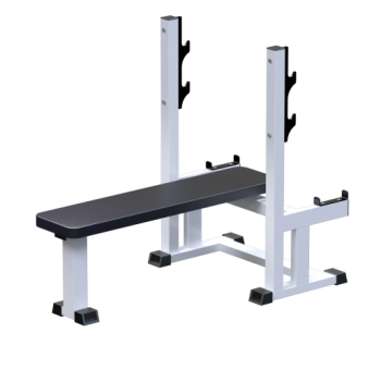 AR015 ������ ��� ������������ ���� ����������� - Vasil-Gym