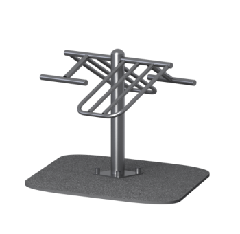 ARMS021 ������ ��� ������ ������� ����������� - Vasil-Gym