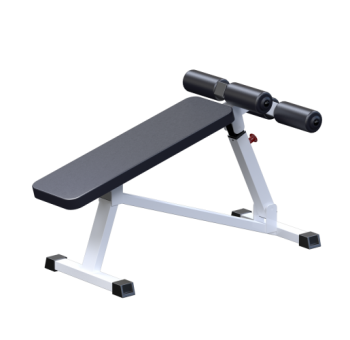 AR029      - Vasil-Gym