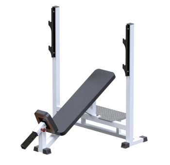 AR014 ������ ��� ������ �� �������� ��������� 30 �������� - Vasil-Gym