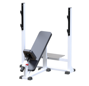 AR014.1 ������ ��� ������ �� �������� ��������� 45 �������� - Vasil-Gym