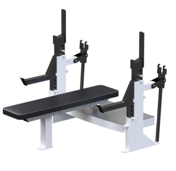 AR010 ������ ��� ���� ���� proven quality - Vasil-Gym
