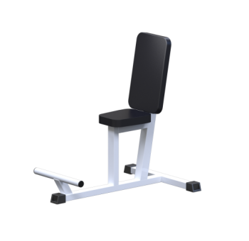 AR002.1 ������ ��� ���� ���� swat proven quality - Vasil-Gym